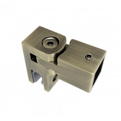 15-WS-18 R Конектор...