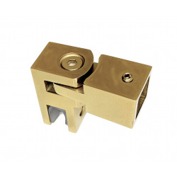 15-WS-18 R Конектор...