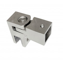 15-WS-18 R Конектор...