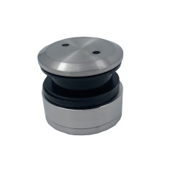 HDL-800-1 Конектор...