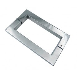 AFT-300 Ручка скоба...