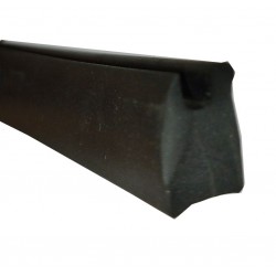 N 50-CNT-KL Уплотнитель...