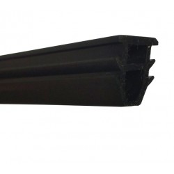 N 50-CNT-KL  Уплотнитель...