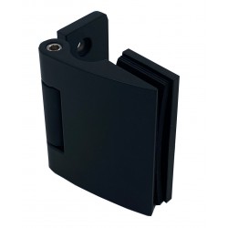 SH 10 90 BLACK Петли с...