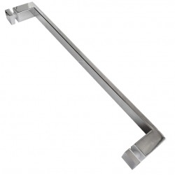 HDL-8000 Рушникотримач...