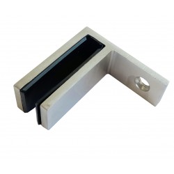 AFT - 700  Конектор  Стіна...