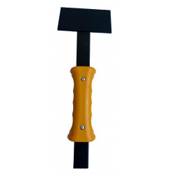 Инструмент  для крепления...