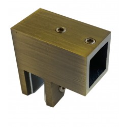 15-WS-18 Конектор...