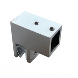 15-WS-18 Конектор...