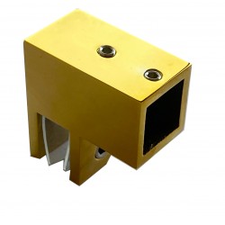 15-WS-18 Конектор...