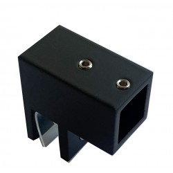 15-WS-18 Конектор...