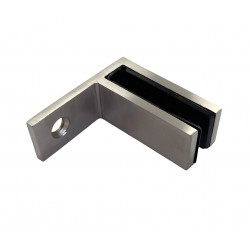 AFT - 700  Конектор  Стіна...