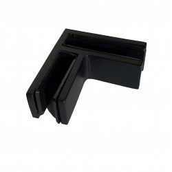 AFT - 701  Конектор  Скло -...