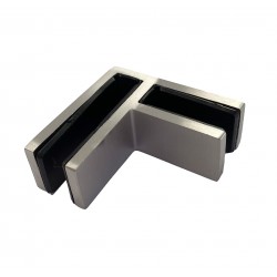 AFT - 701  Конектор  Скло -...