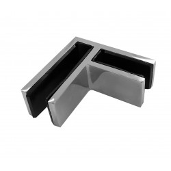 AFT - 701  Конектор  Скло -...