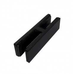 AFT - 702  Конектор  Скло -...