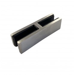 AFT - 702  Конектор  Скло -...