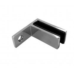 AFT - 700  Конектор  Стіна...