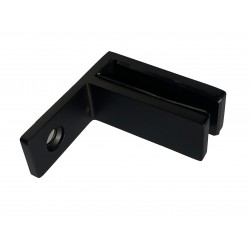 AFT - 700  Конектор  Стіна...