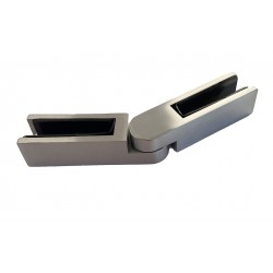 AFT - 703 R  Конектор...