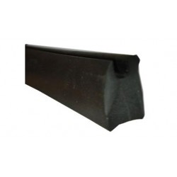 N50 F Ущільнювач  додатковий