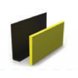 N50 F Набор клинов