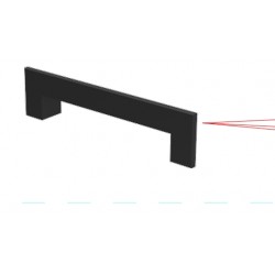 N50 F Додаткові збірні...