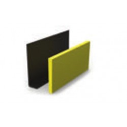 N50 R  Набор  Клинов +...