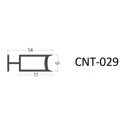 N50 R  Уплотнитель...