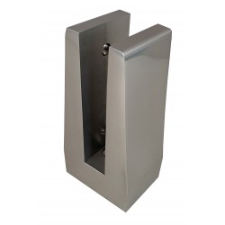 AFT 340 V Cтійки для скла