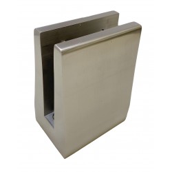 AFT 350 М Cтійки для скла