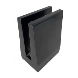 AFT 350 М Cтійки для скла