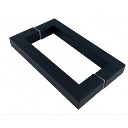 AFT-300 Ручка скоба...