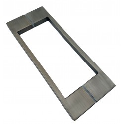 AFT-225K Ручка скоба 15*10 мм