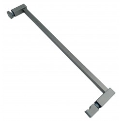 SK 1710 Ручка квадратна...