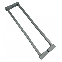 SK 1610 Ручка квадратная...