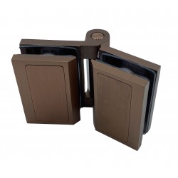 8500 L (135°) - 35 Петля...