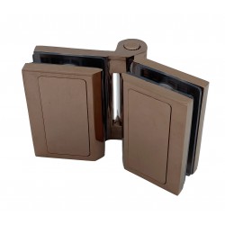 8500 L (135°) - 35 Петля...