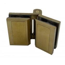 8500 L (135°) - 35 Петля...