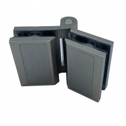 8500 L (135°) - 35 Петля...