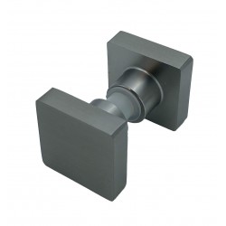 SK-39 Ручка кноб