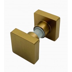 SK-39 Ручка кноб