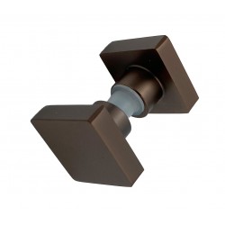 SK-39 Ручка кноб