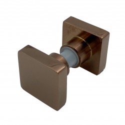 SK-39 Ручка кноб