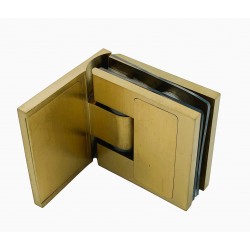 8500 L (90°) - 29 Петля...