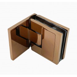 8500 L (90°) - 29 Петля...