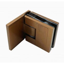 8500 L (90°) - 29 Петля...