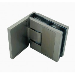 8500 L (90°) - 29 Петля...