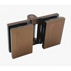 8500 L (180°) - 28 Петля...