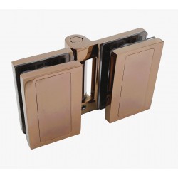 8500 L (180°) - 28 Петля...